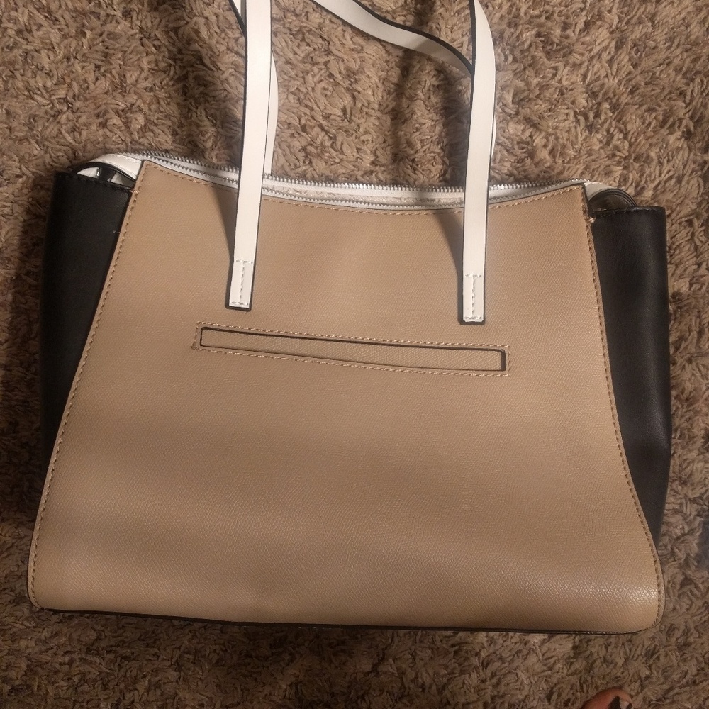 Guess Bag Bundle - image 3